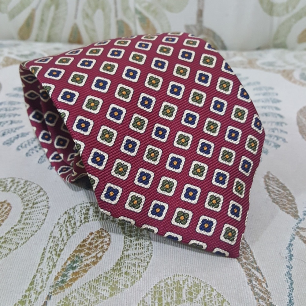 Jos. A. Bank Tie